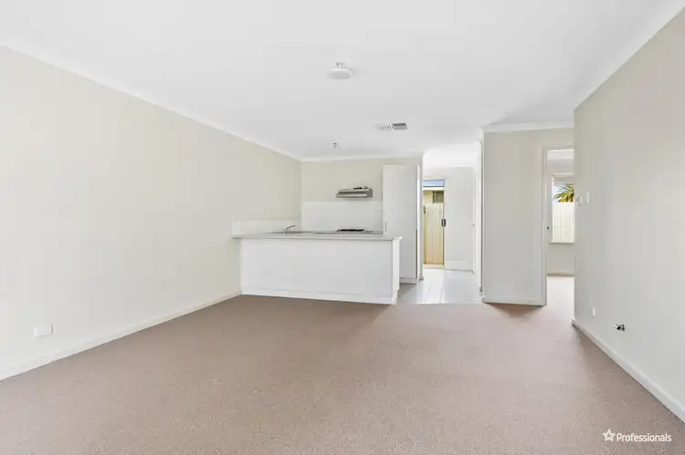 Third view of Homely unit listing, 31/3 Great Eastern Highway, Somerville WA 6430