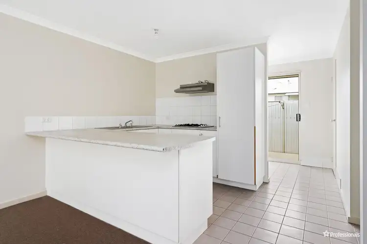 Fourth view of Homely unit listing, 31/3 Great Eastern Highway, Somerville WA 6430