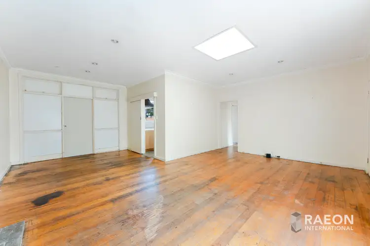 648 Warrigal Rd, Malvern East VIC 3145