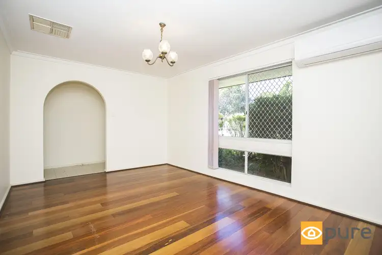 Main view of Homely house listing, 59 Hudson Street, Bayswater WA 6053