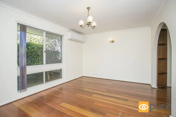Third view of Homely house listing, 59 Hudson Street, Bayswater WA 6053