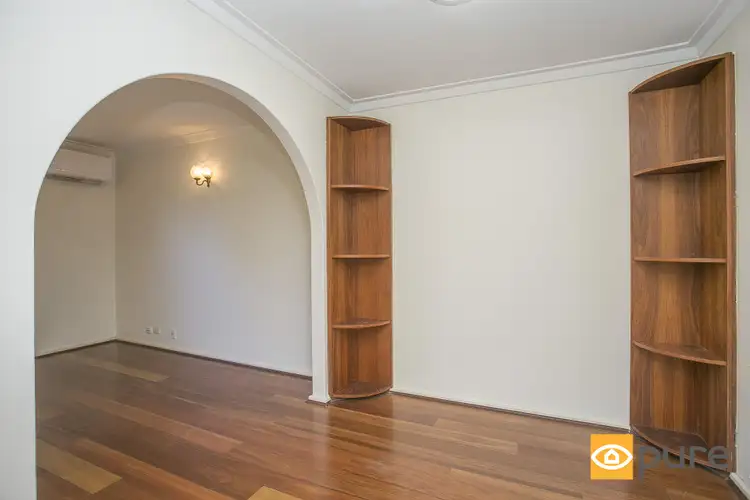 Fourth view of Homely house listing, 59 Hudson Street, Bayswater WA 6053