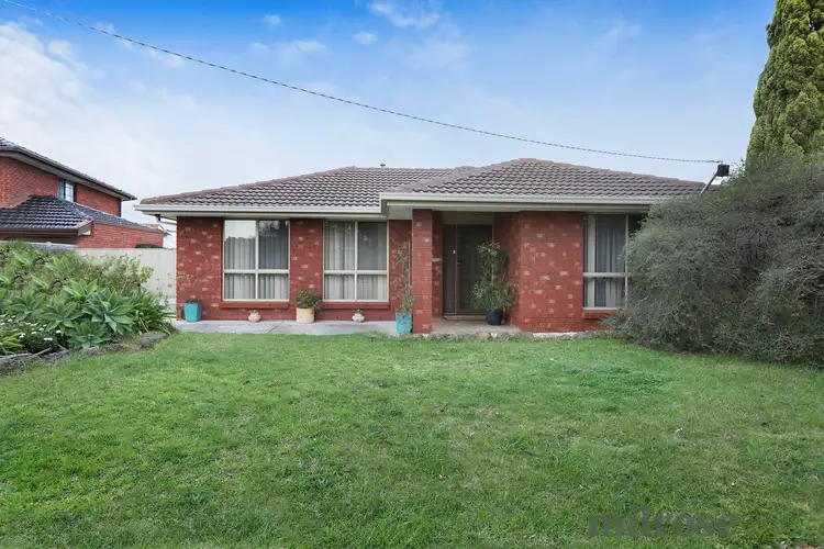 Main view of Homely house listing, 13 Trembath Court, Altona Meadows VIC 3028