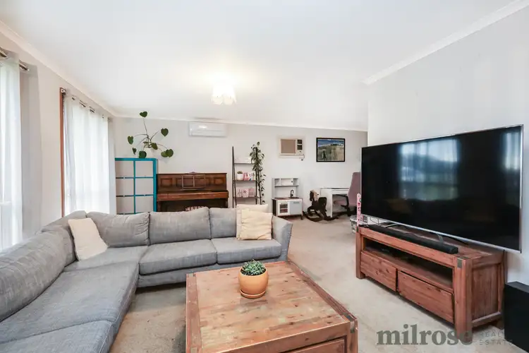 Third view of Homely house listing, 13 Trembath Court, Altona Meadows VIC 3028