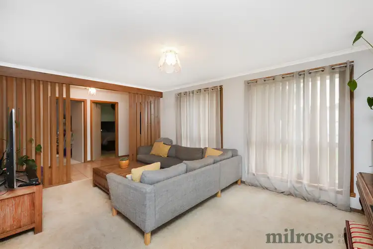Fourth view of Homely house listing, 13 Trembath Court, Altona Meadows VIC 3028