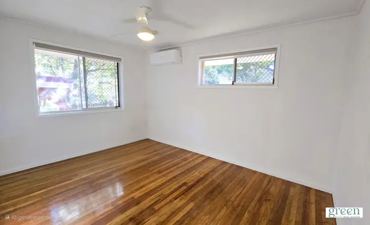 Fourth view of Homely house listing, 32 Caldwell Street, Goodna QLD 4300