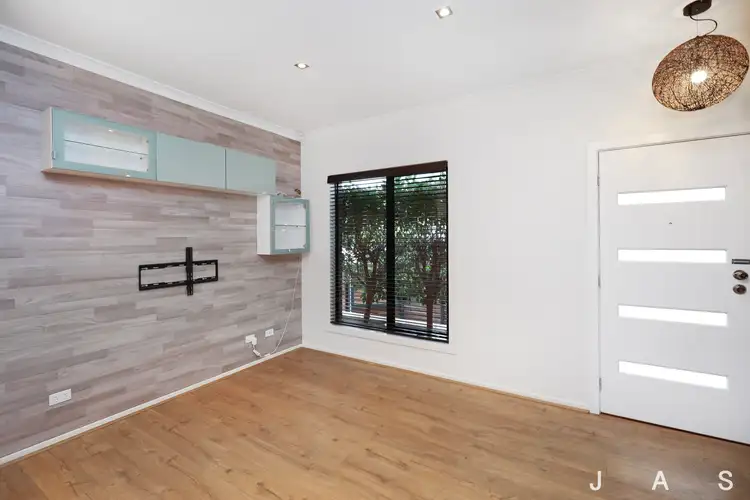 Second view of Homely house listing, 26 Devonshire St, West Footscray VIC 3012