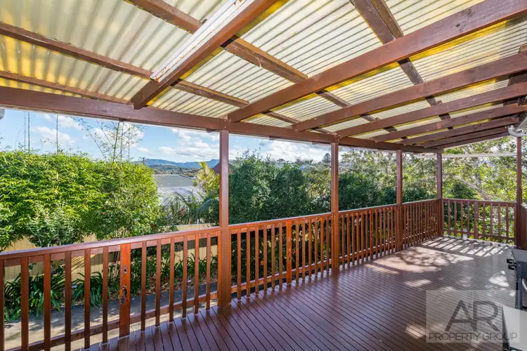 Fourth view of Homely townhouse listing, 9a Eureka Avenue, Kiama Downs NSW 2533