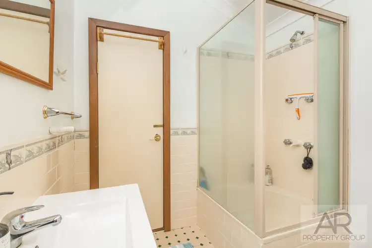 Fifth view of Homely townhouse listing, 9a Eureka Avenue, Kiama Downs NSW 2533