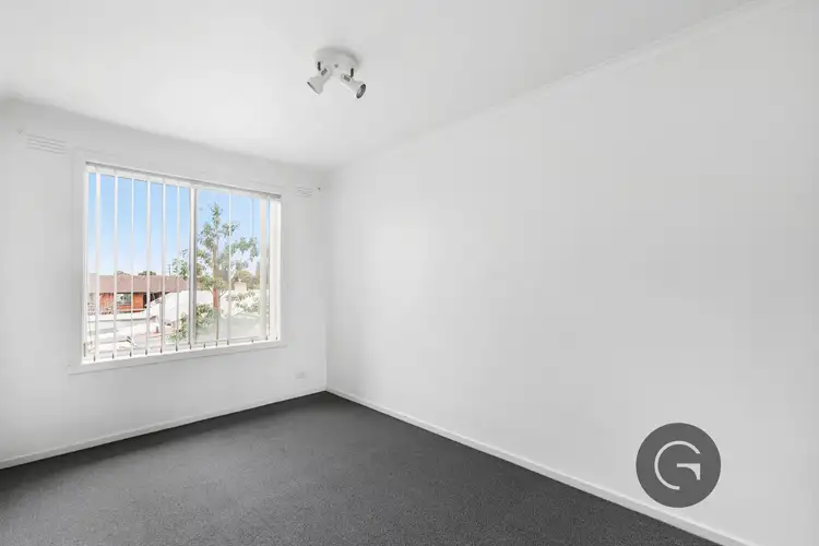 Third view of Homely apartment listing, 10/389 Barkly Street, Footscray VIC 3011
