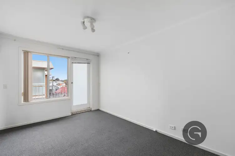 Fourth view of Homely apartment listing, 10/389 Barkly Street, Footscray VIC 3011
