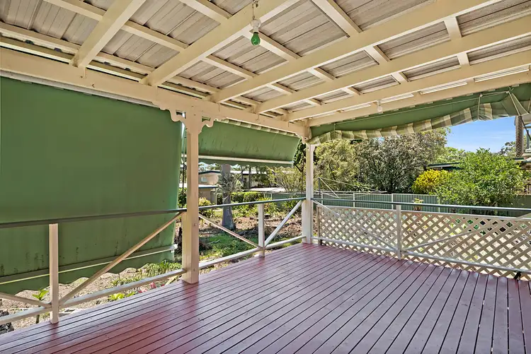 Second view of Homely apartment listing, 643 Albany Creek Road, Albany Creek QLD 4035