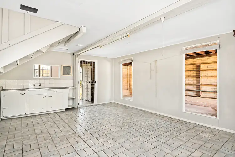 Third view of Homely apartment listing, 643 Albany Creek Road, Albany Creek QLD 4035