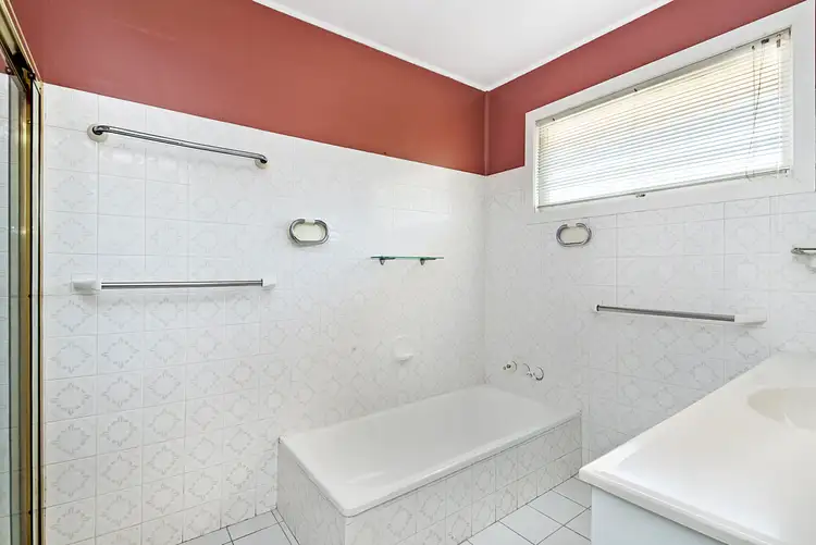 Fourth view of Homely apartment listing, 643 Albany Creek Road, Albany Creek QLD 4035