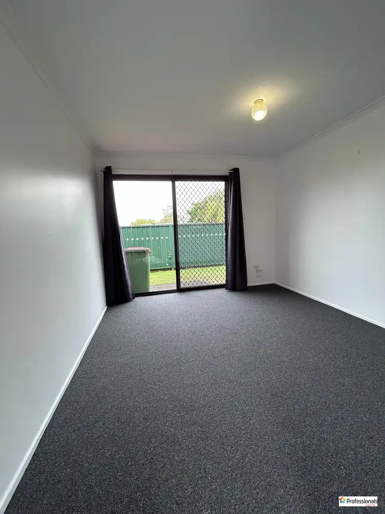 Third view of Homely unit listing, 23/283 Kingston Road, Logan Central QLD 4114