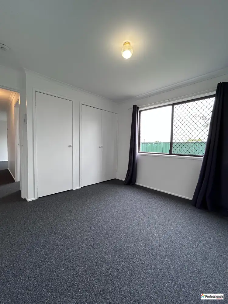 Fifth view of Homely unit listing, 23/283 Kingston Road, Logan Central QLD 4114