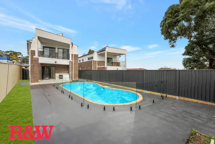 159A North Steyne Road, Woodbine NSW 2560