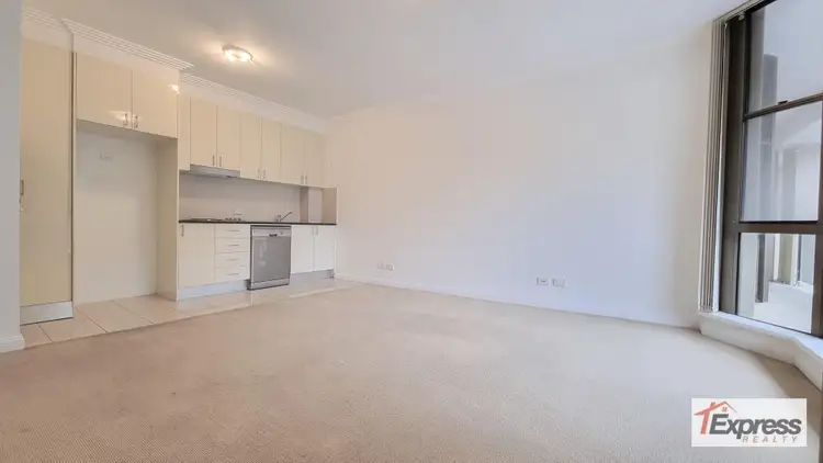 Main view of Homely apartment listing, 16/99-103 Curlewis Street, Bondi Beach NSW 2026