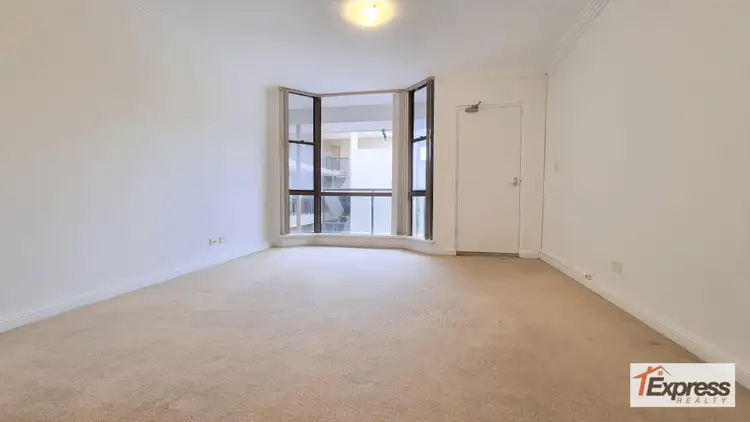Second view of Homely apartment listing, 16/99-103 Curlewis Street, Bondi Beach NSW 2026