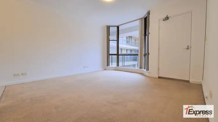 Third view of Homely apartment listing, 16/99-103 Curlewis Street, Bondi Beach NSW 2026
