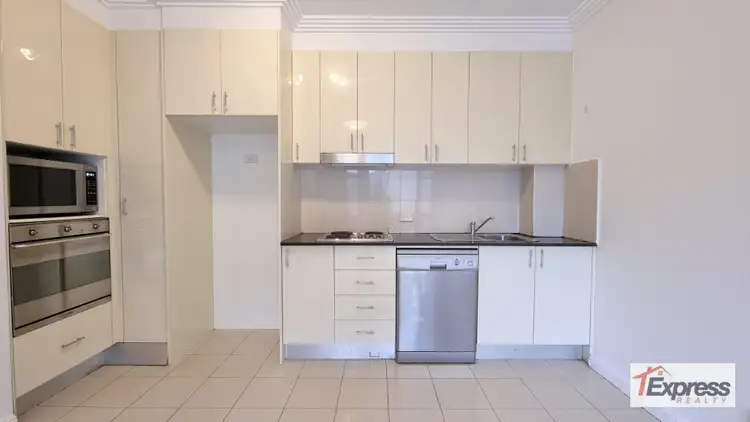 Fourth view of Homely apartment listing, 16/99-103 Curlewis Street, Bondi Beach NSW 2026