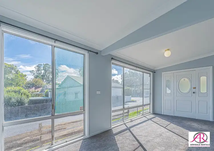 Fourth view of Homely house listing, 184 Jessie Street, Armidale NSW 2350