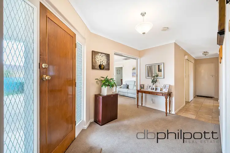 Third view of Homely house listing, 24 Chellaston Avenue, Pooraka SA 5095