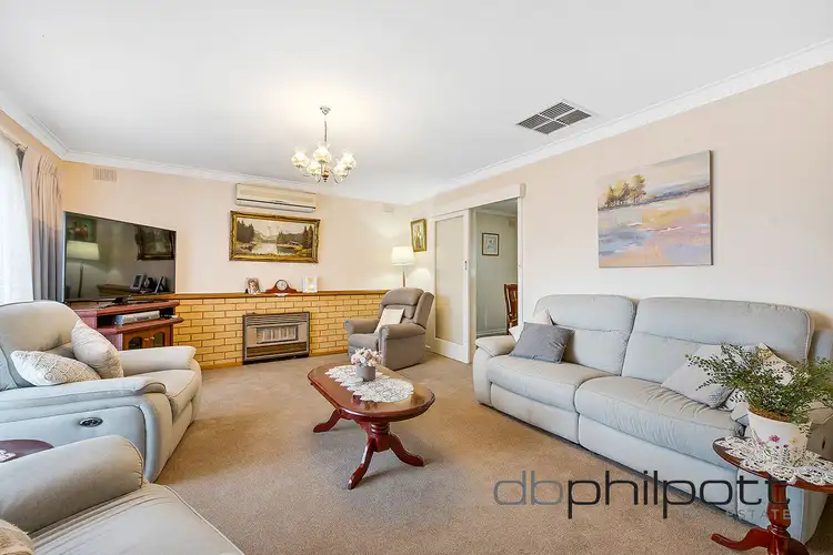 Fourth view of Homely house listing, 24 Chellaston Avenue, Pooraka SA 5095