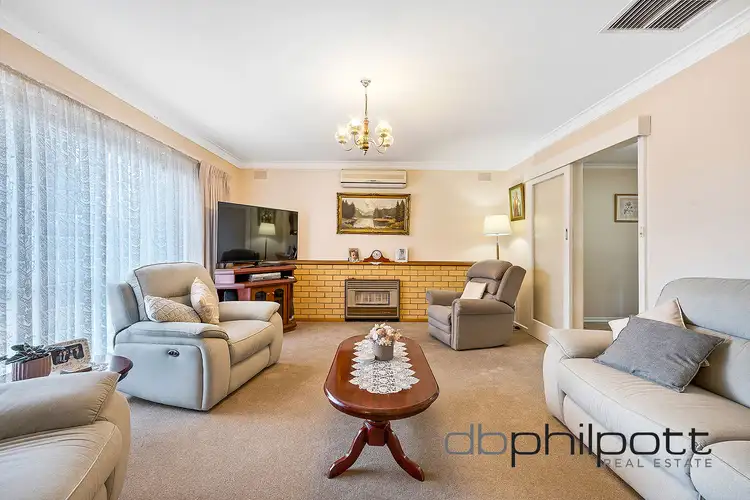 Fifth view of Homely house listing, 24 Chellaston Avenue, Pooraka SA 5095