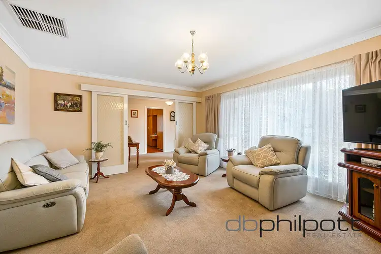Sixth view of Homely house listing, 24 Chellaston Avenue, Pooraka SA 5095
