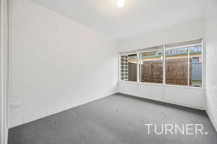 Fourth view of Homely unit listing, 3/119 Nelson Road, Valley View SA 5093