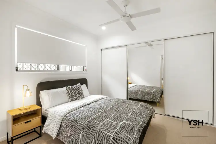 Main view of Homely apartment listing, 2/60 Wilga St, Wacol QLD 4076