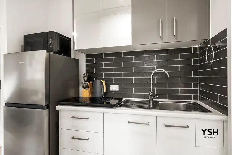 Fourth view of Homely apartment listing, 2/60 Wilga St, Wacol QLD 4076