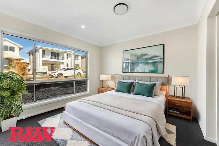 11 Frew Street, Wilton NSW 2571