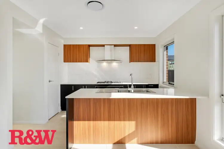 Fifth view of Homely house listing, 11 Frew Street, Wilton NSW 2571