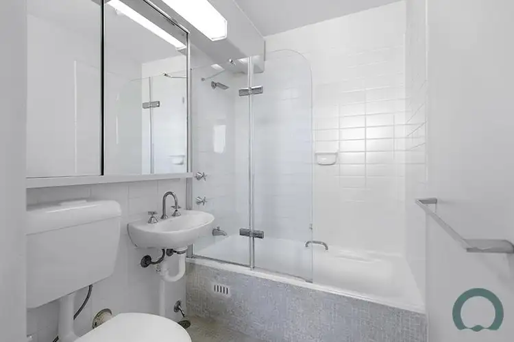 Fourth view of Homely unit listing, 703/22 Central Avenue, Manly NSW 2095
