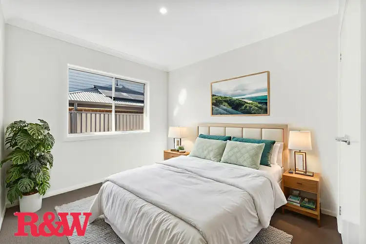 Main view of Homely house listing, 11A Frew Street, Wilton NSW 2571