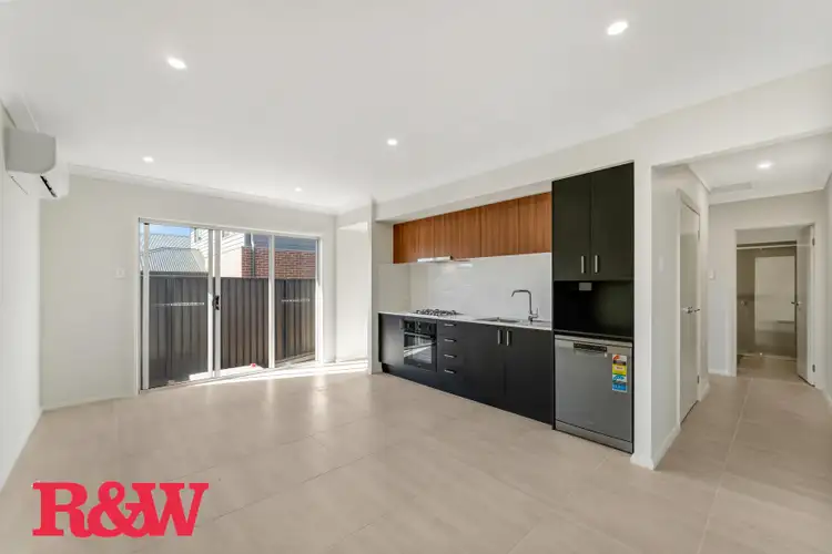 Fourth view of Homely house listing, 11A Frew Street, Wilton NSW 2571