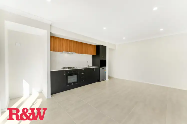 Fifth view of Homely house listing, 11A Frew Street, Wilton NSW 2571