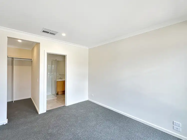 Third view of Homely house listing, 16 Ficus Circuit, Wallan VIC 3756