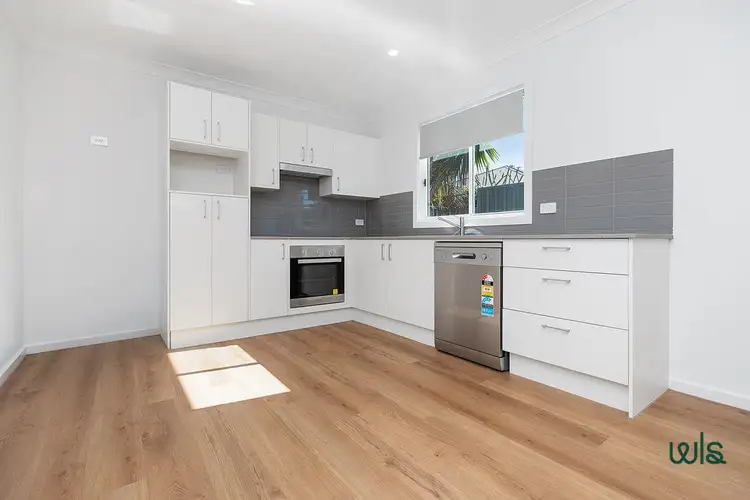 Third view of Homely house listing, 39A Seaside Boulevard, Fern Bay NSW 2295