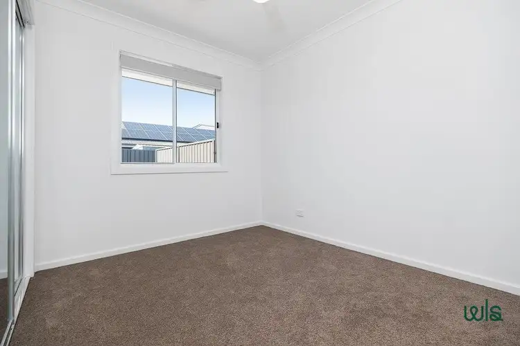 Fourth view of Homely house listing, 39A Seaside Boulevard, Fern Bay NSW 2295