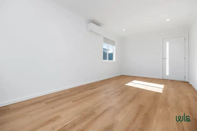 Fifth view of Homely house listing, 39A Seaside Boulevard, Fern Bay NSW 2295