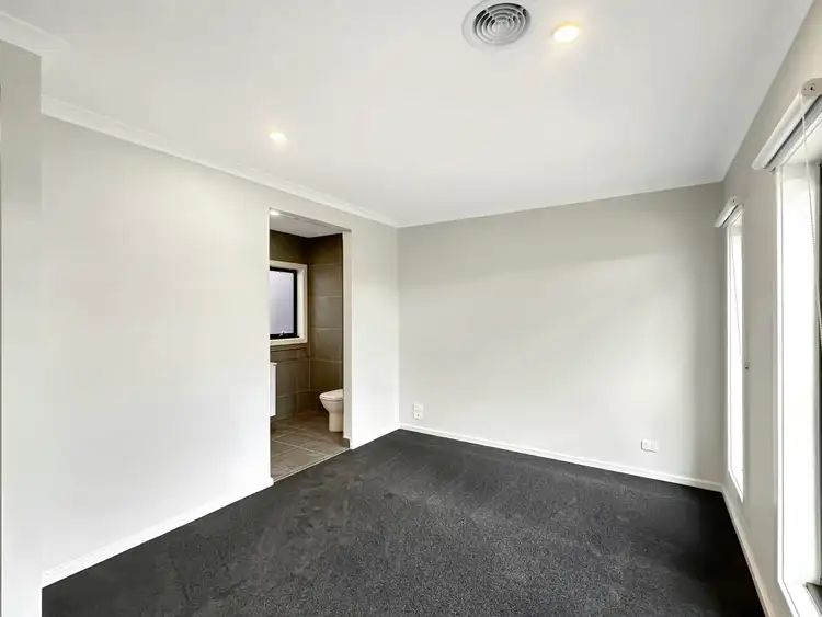 Third view of Homely house listing, 19 Leith Road, Thornhill Park VIC 3335