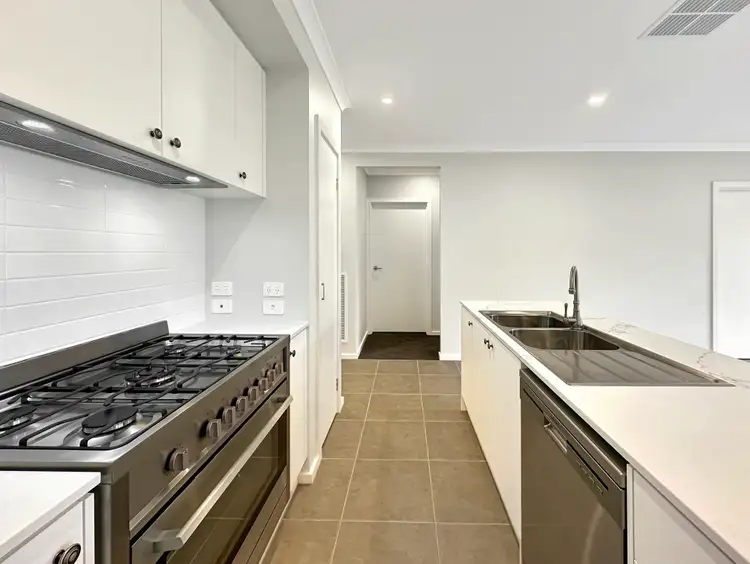 Fourth view of Homely house listing, 19 Leith Road, Thornhill Park VIC 3335