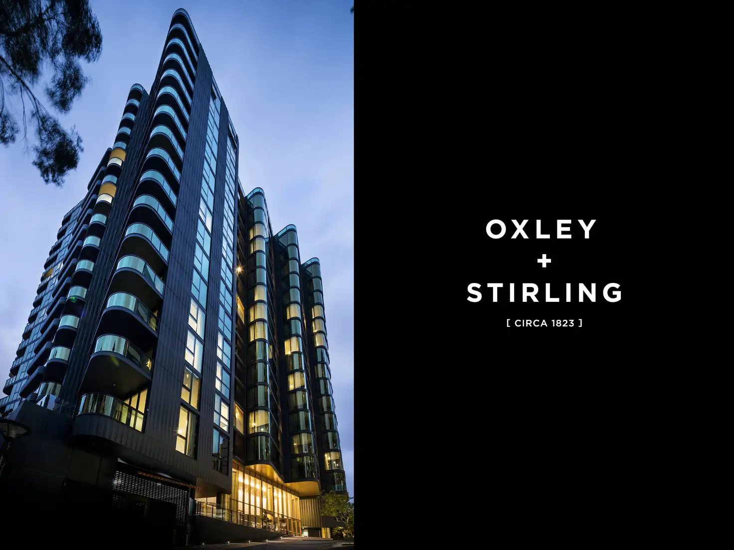 Main view of Homely apartment listing, 202/9 Christie Street, South Brisbane QLD 4101