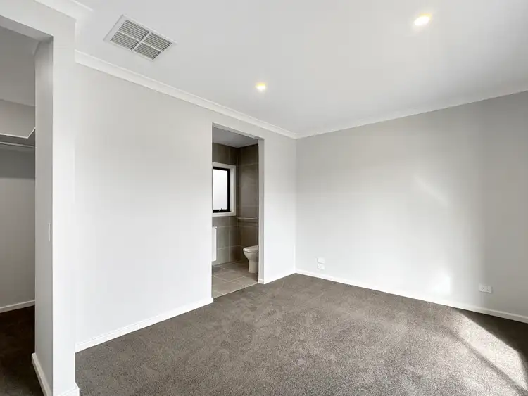 Third view of Homely house listing, 15 Leith Road, Thornhill Park VIC 3335