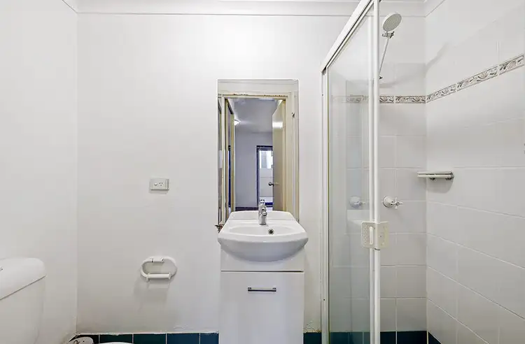 Fourth view of Homely apartment listing, 10/753-769 New Canterbury Road, Dulwich Hill NSW 2203