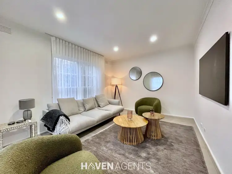 1/27 Grandview Grove