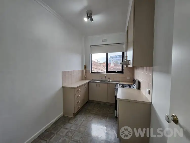 13/162 Chapel Street, St Kilda East VIC 3183